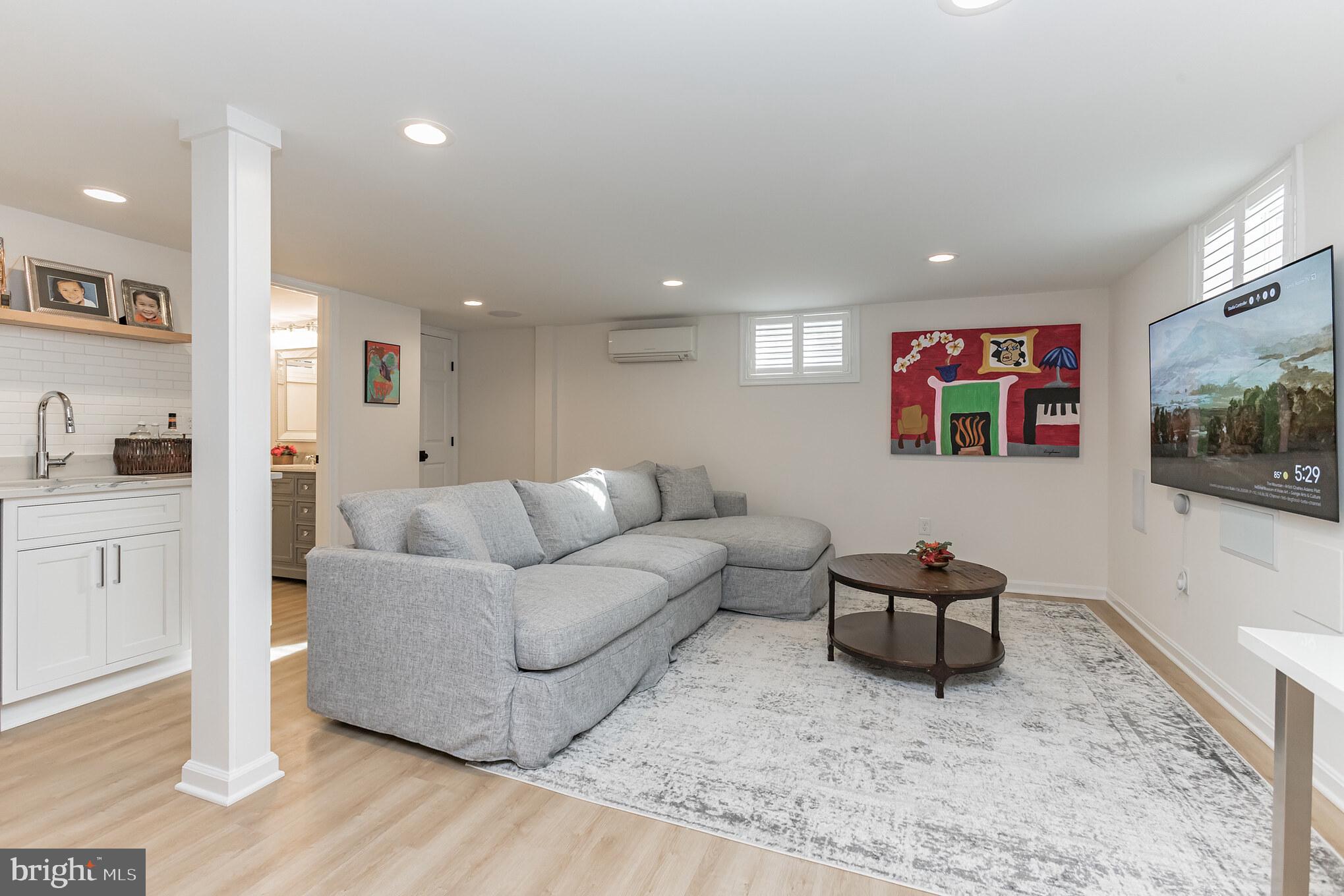 3188 Key Boulevard Arlington, VA 22201 - Photo 25 of 33