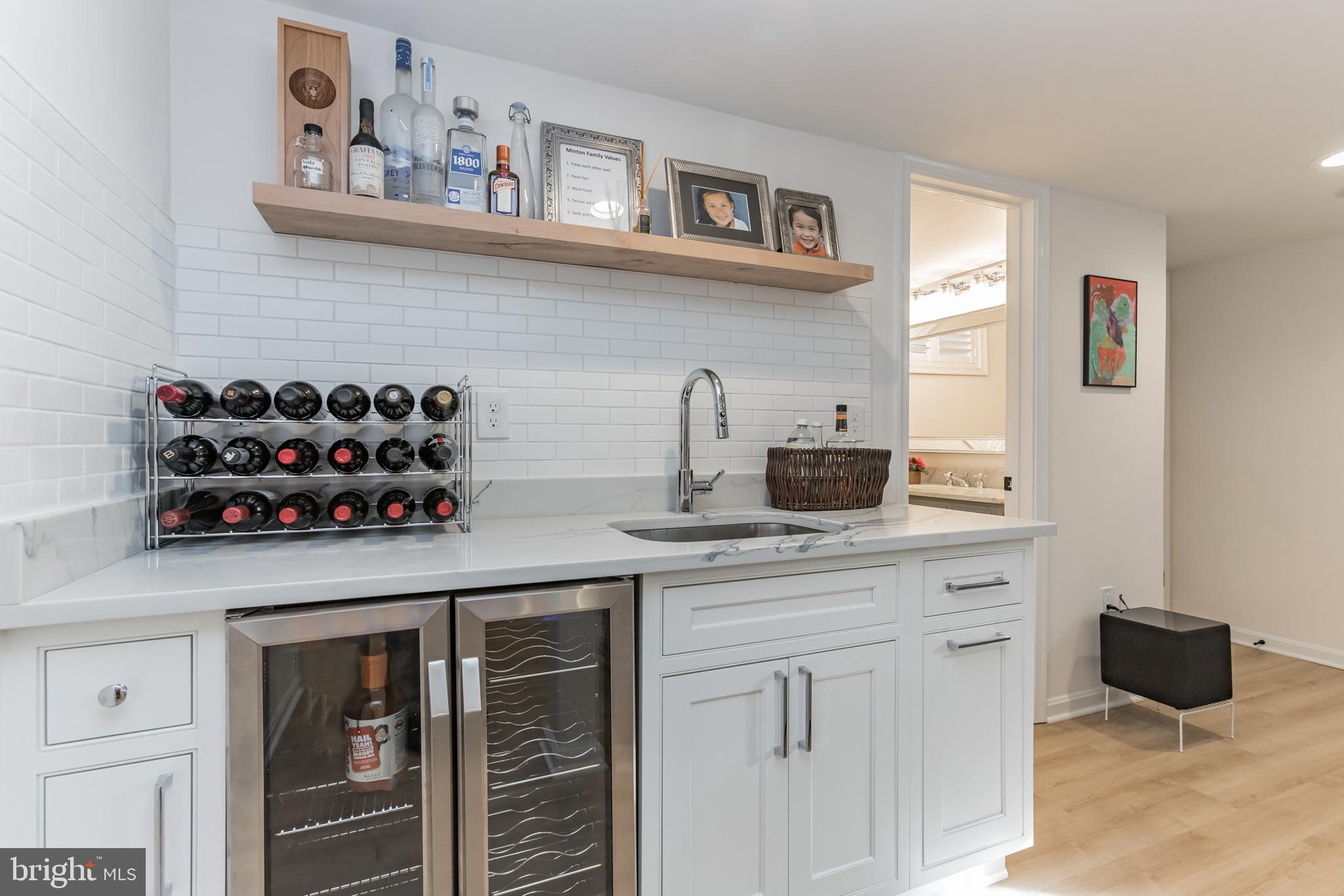 3188 Key Boulevard Arlington, VA 22201 - Photo 26 of 33