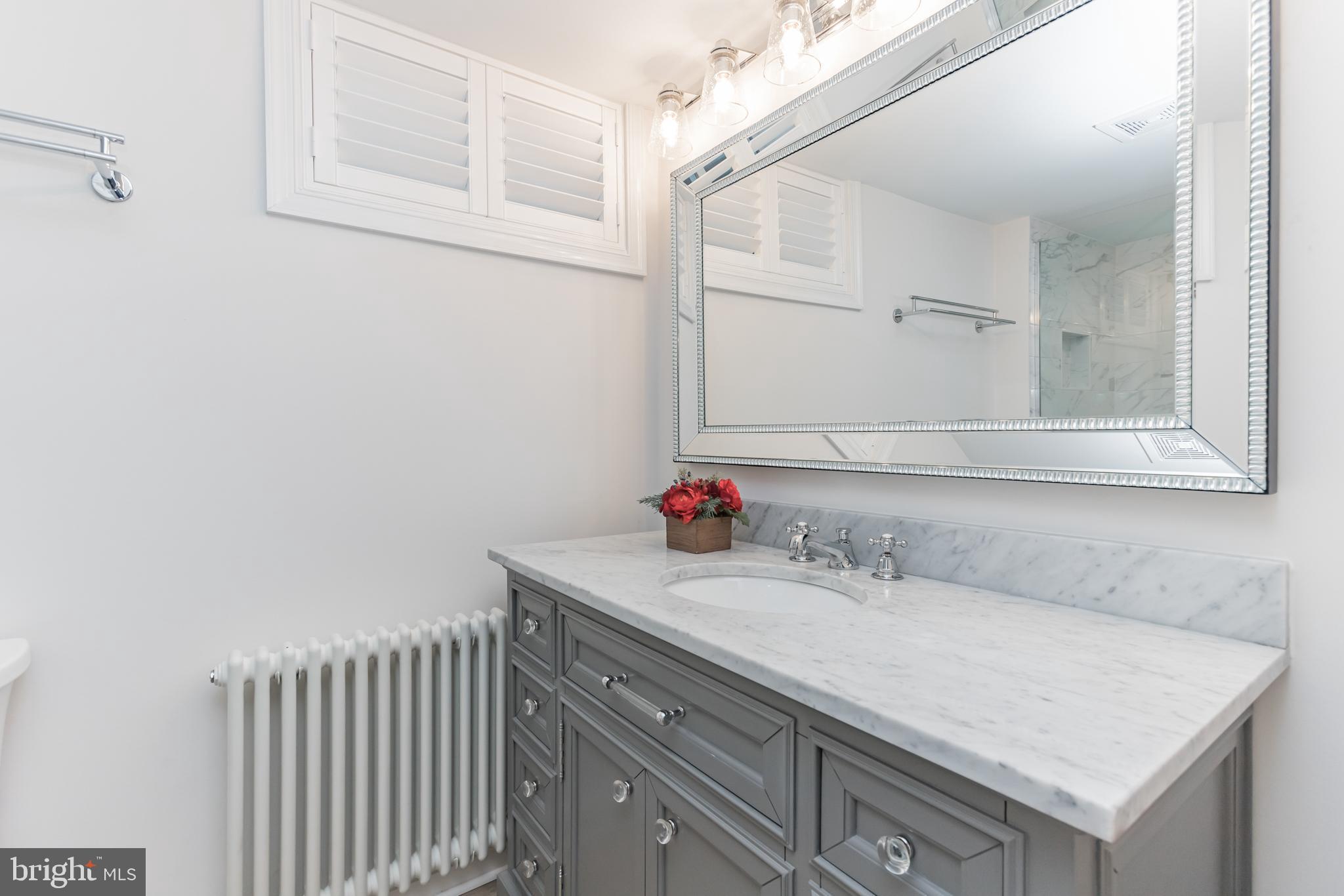 3188 Key Boulevard Arlington, VA 22201 - Photo 27 of 33