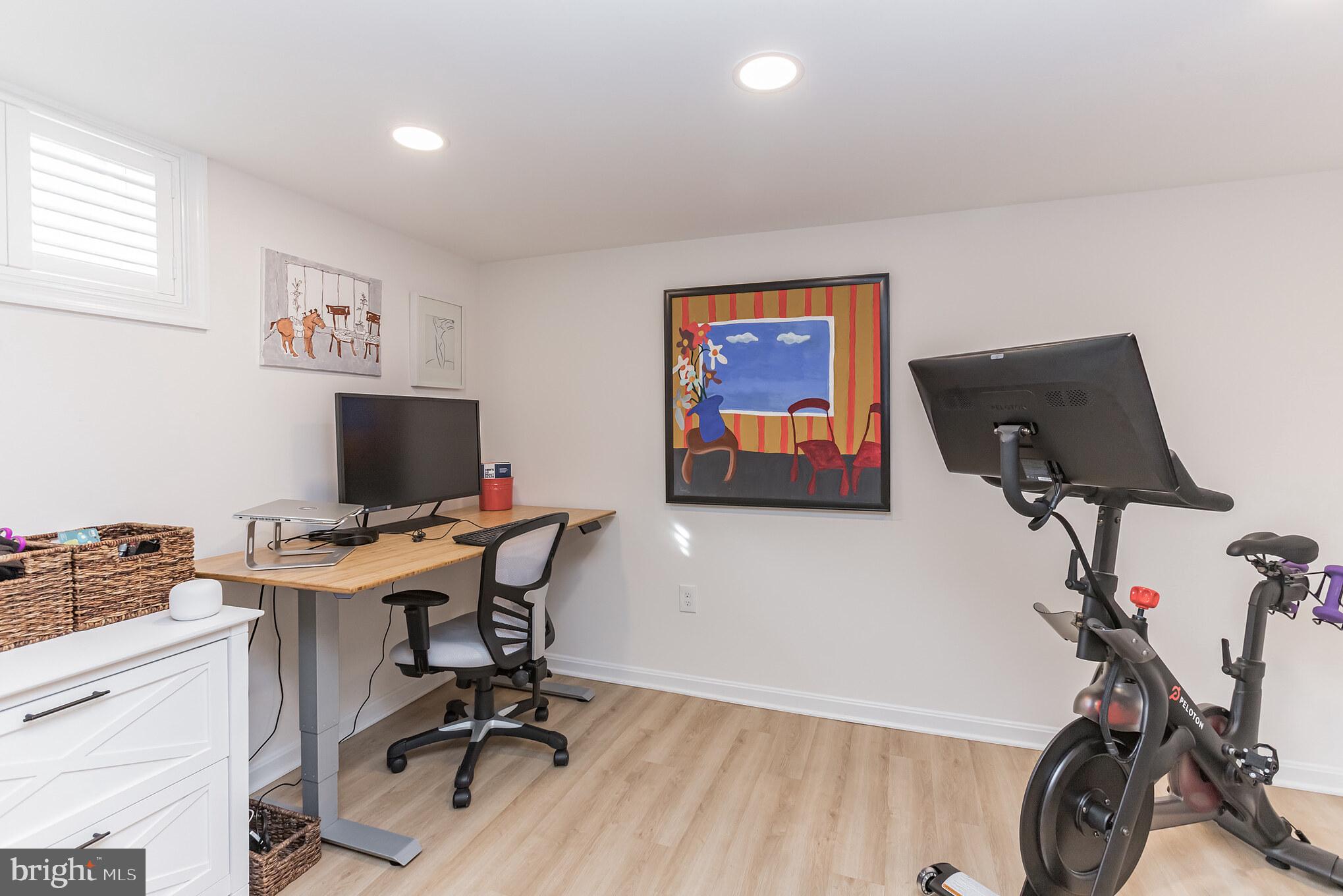 3188 Key Boulevard Arlington, VA 22201 - Photo 28 of 33