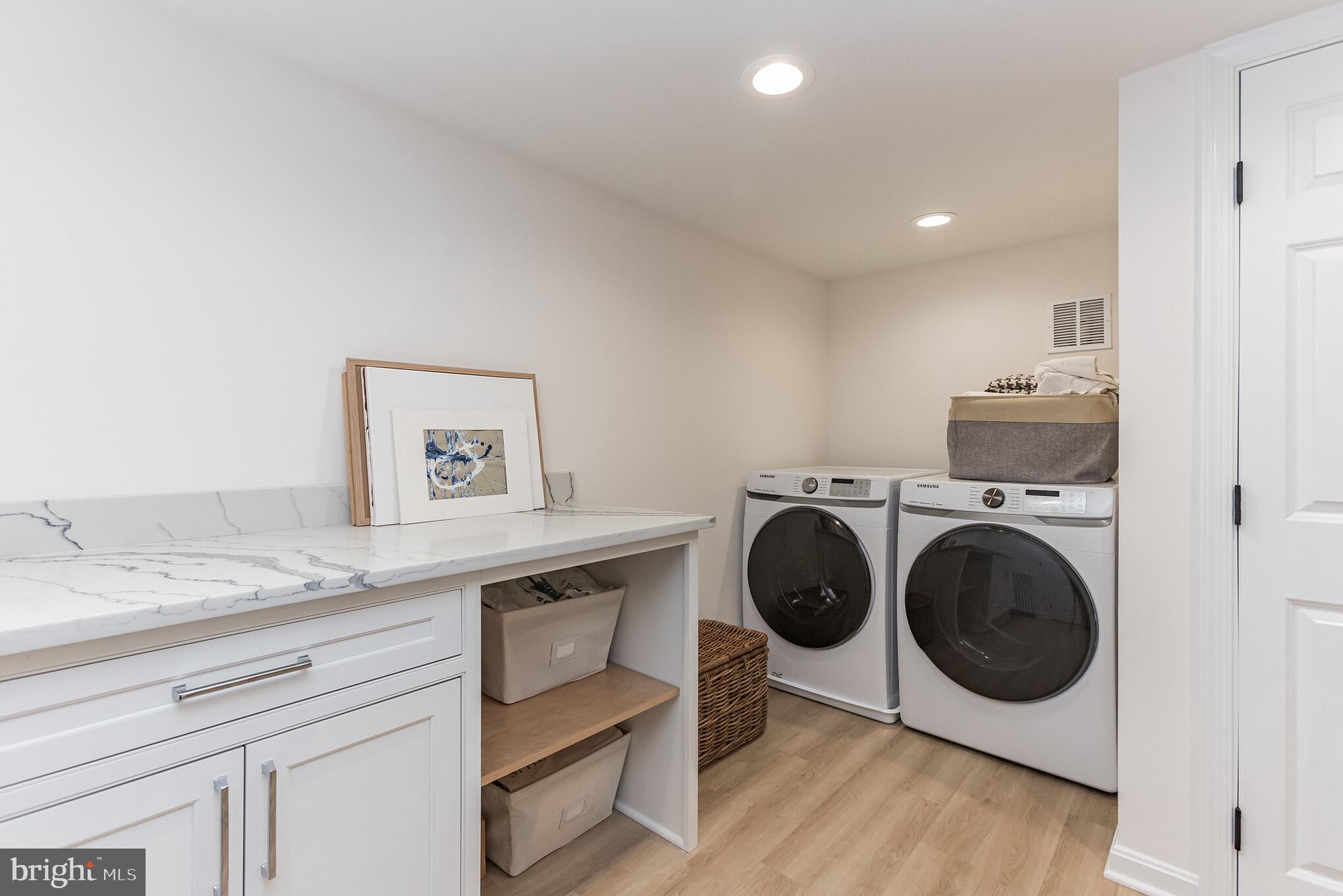 3188 Key Boulevard Arlington, VA 22201 - Photo 29 of 33