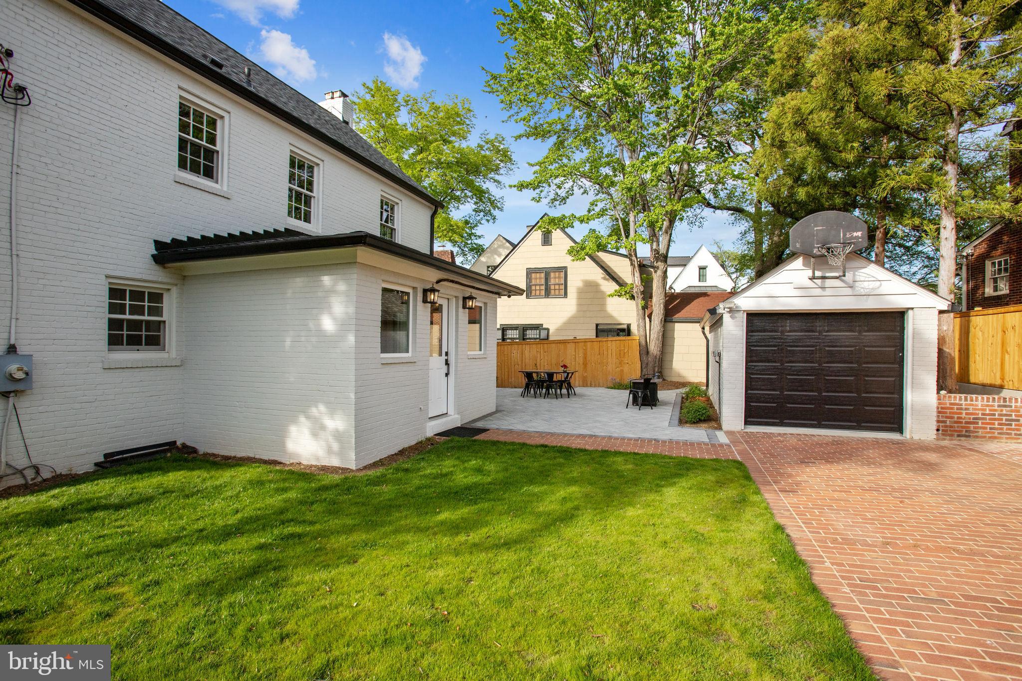 3188 Key Boulevard Arlington, VA 22201 - Photo 32 of 33