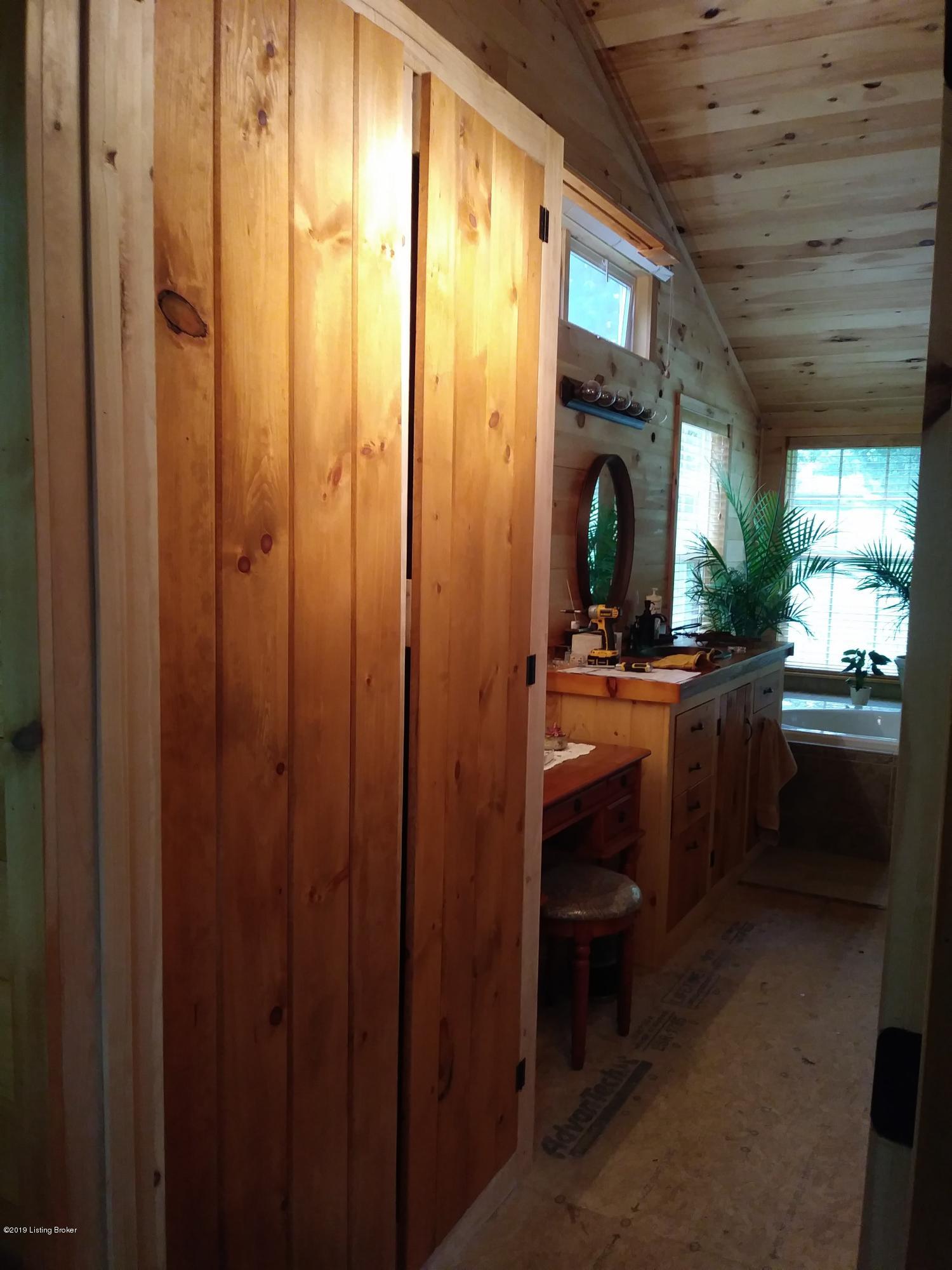 100 Snowbird Lane Bee Spring, KY 42207 - Photo 41 of 87 20180910_135949
