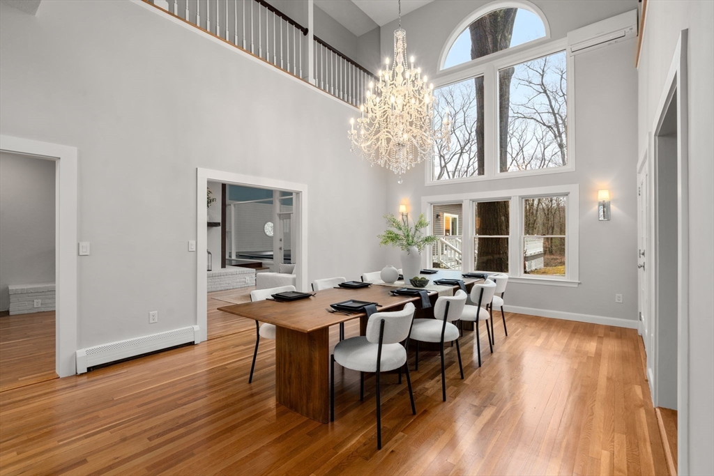 85 Schoolmasters Lane Dedham, MA 02026 - Photo 11 of 42