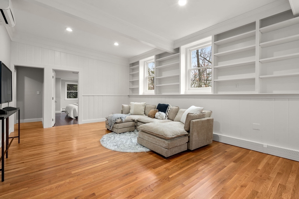 85 Schoolmasters Lane Dedham, MA 02026 - Photo 15 of 42