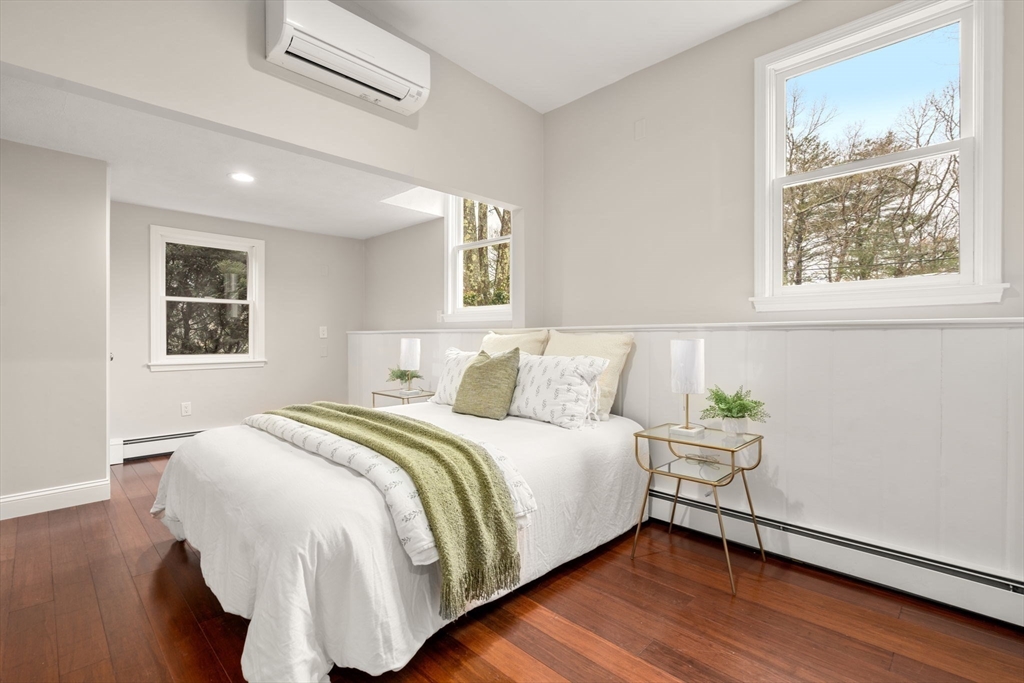 85 Schoolmasters Lane Dedham, MA 02026 - Photo 16 of 42