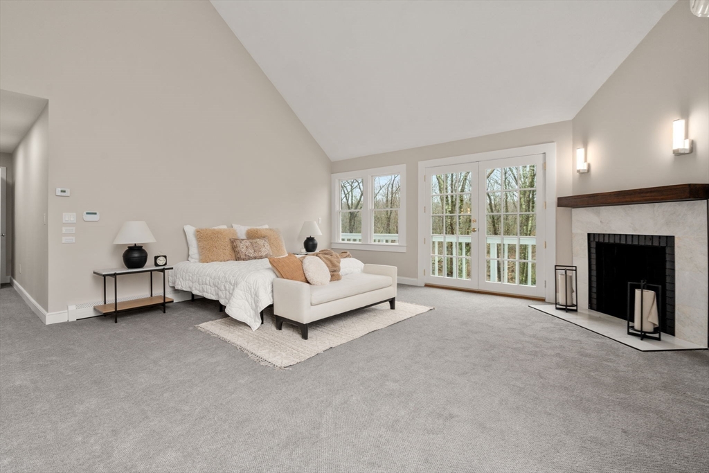 85 Schoolmasters Lane Dedham, MA 02026 - Photo 24 of 42