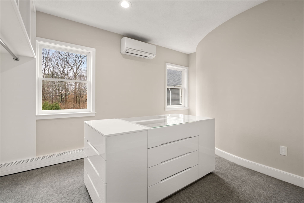 85 Schoolmasters Lane Dedham, MA 02026 - Photo 25 of 42