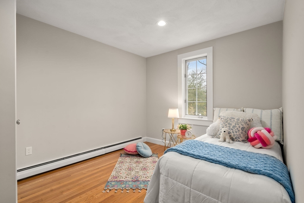 85 Schoolmasters Lane Dedham, MA 02026 - Photo 30 of 42