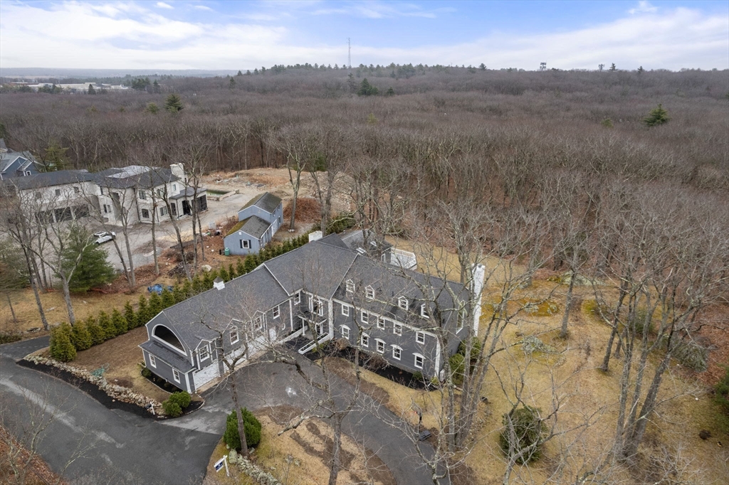 85 Schoolmasters Lane Dedham, MA 02026 - Photo 3 of 42