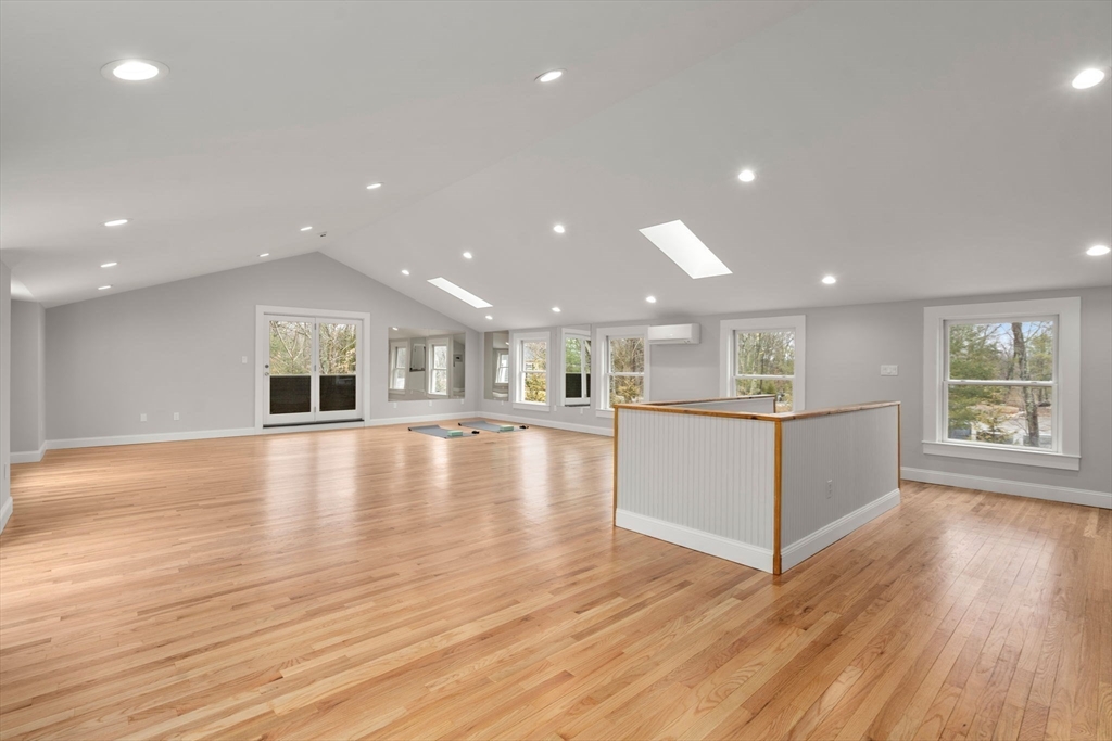 85 Schoolmasters Lane Dedham, MA 02026 - Photo 33 of 42