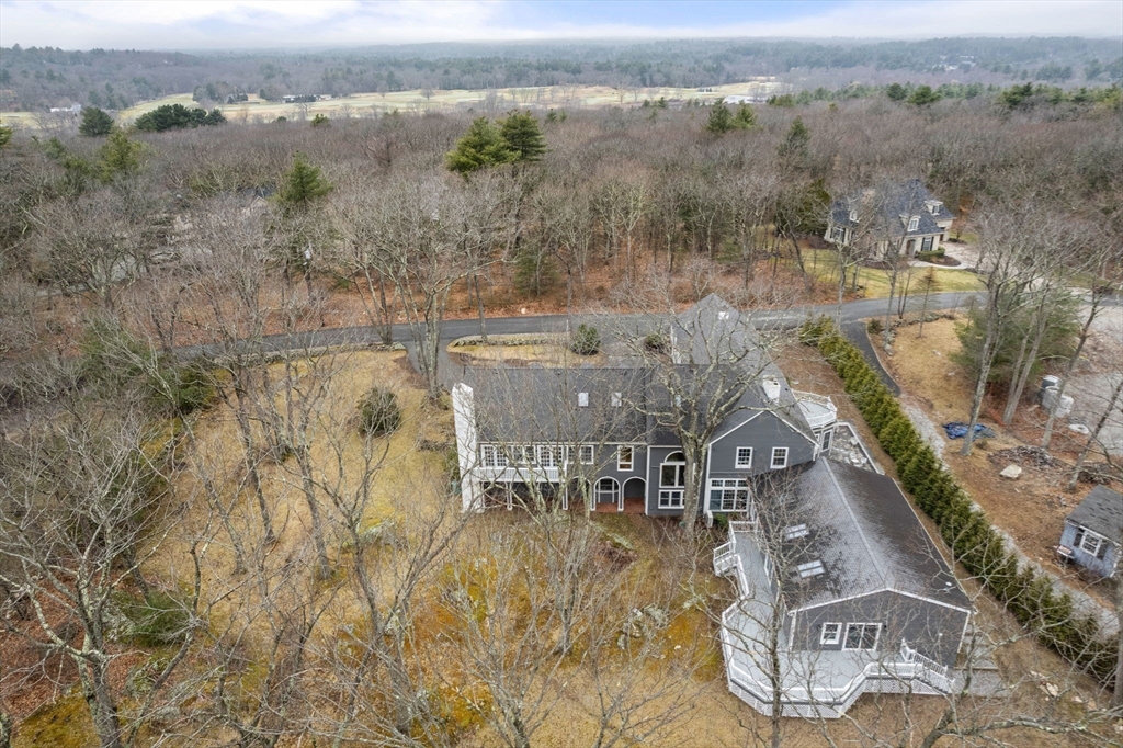 85 Schoolmasters Lane Dedham, MA 02026 - Photo 42 of 42