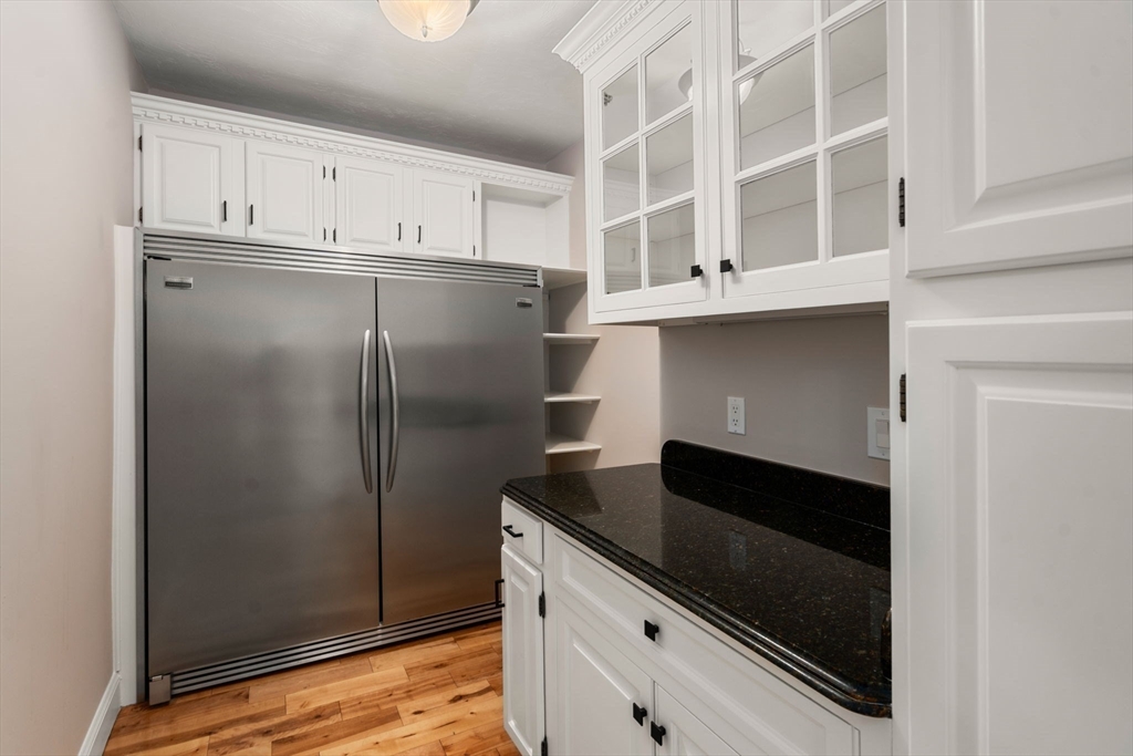 85 Schoolmasters Lane Dedham, MA 02026 - Photo 10 of 42