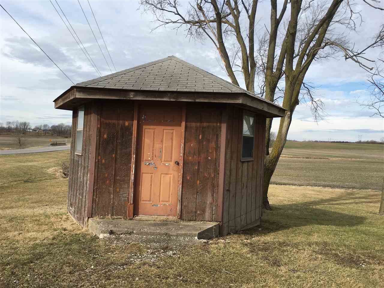 4493 East State Road Petersburg, IN 47567 - Photo 13 of 19 Gallery Image 13