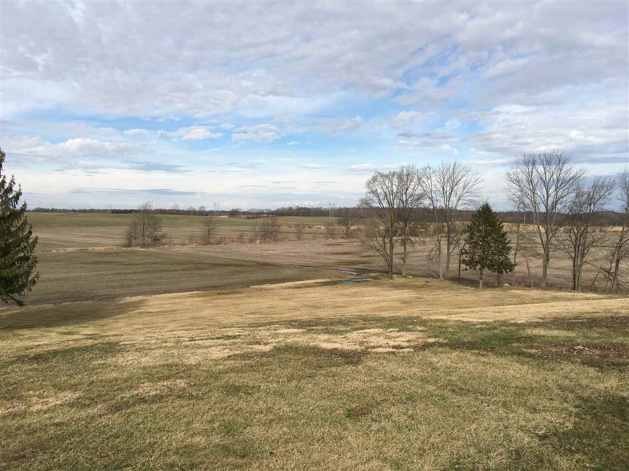 4493 East State Road Petersburg, IN 47567 - Photo 15 of 19 Gallery Image 15