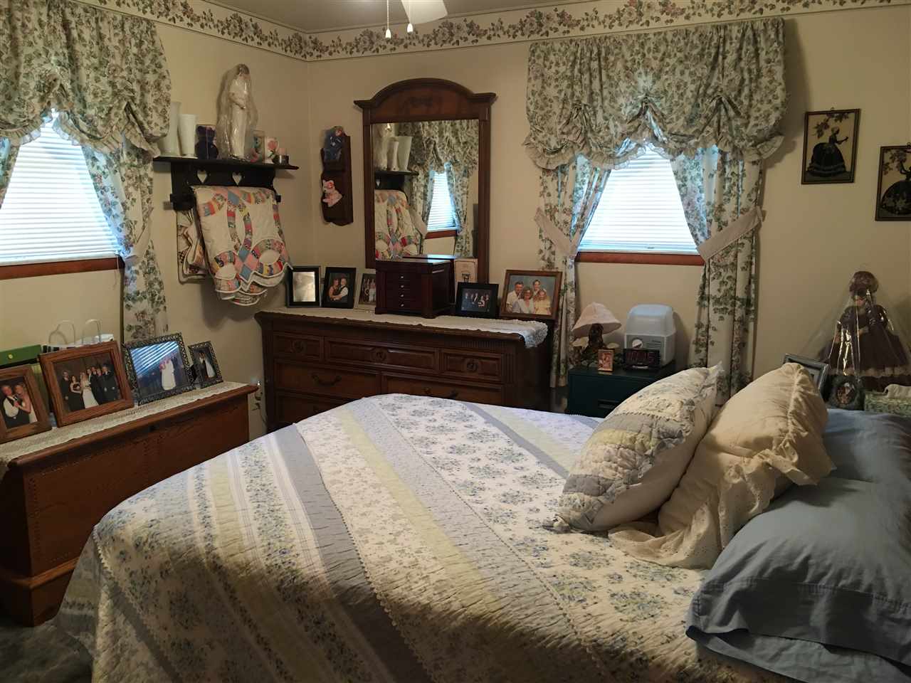 4493 East State Road Petersburg, IN 47567 - Photo 17 of 19 Gallery Image 17
