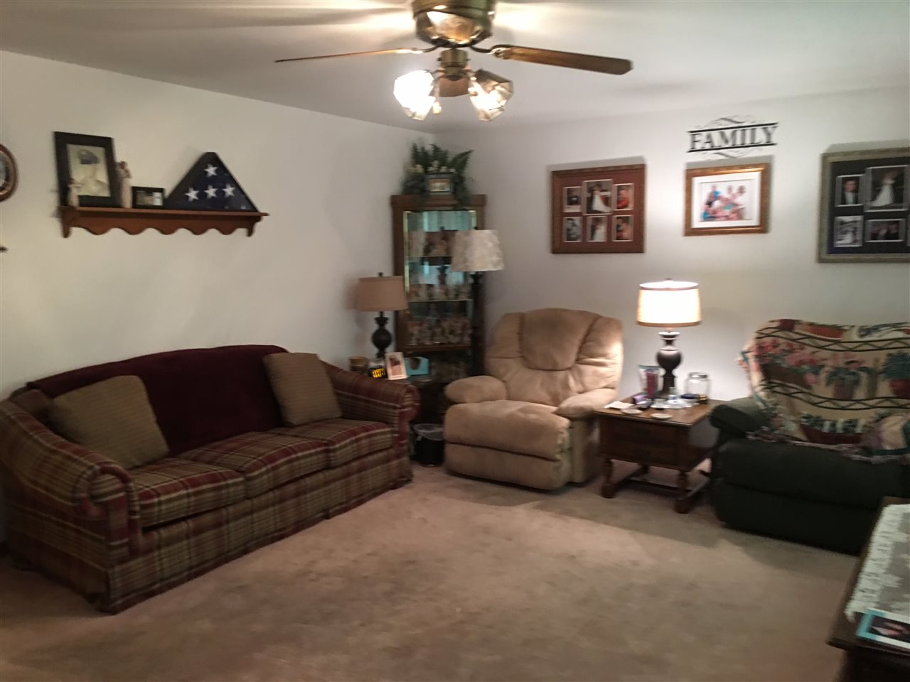 4493 East State Road Petersburg, IN 47567 - Photo 3 of 19 Gallery Image 3