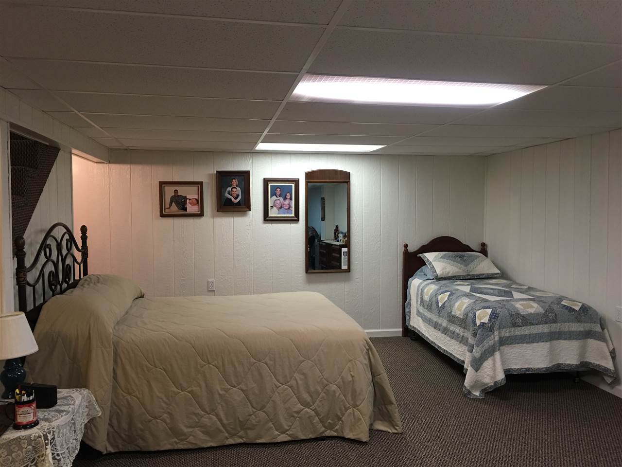 4493 East State Road Petersburg, IN 47567 - Photo 5 of 19 Gallery Image 5