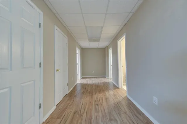 $2,575 | 1474 Lake Heights Circle, Dacula, GA 30019