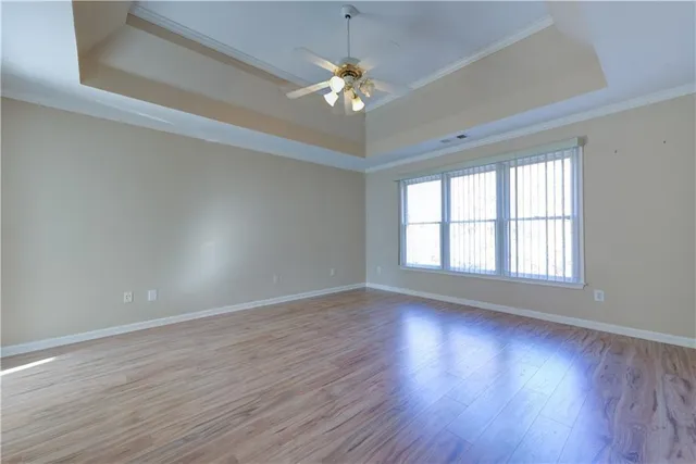 $2,575 | 1474 Lake Heights Circle, Dacula, GA 30019