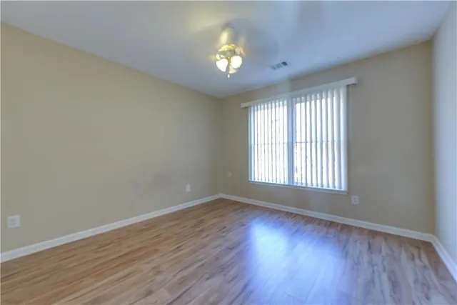 $2,575 | 1474 Lake Heights Circle, Dacula, GA 30019