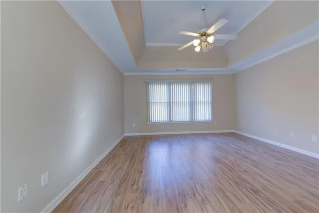 $2,575 | 1474 Lake Heights Circle, Dacula, GA 30019