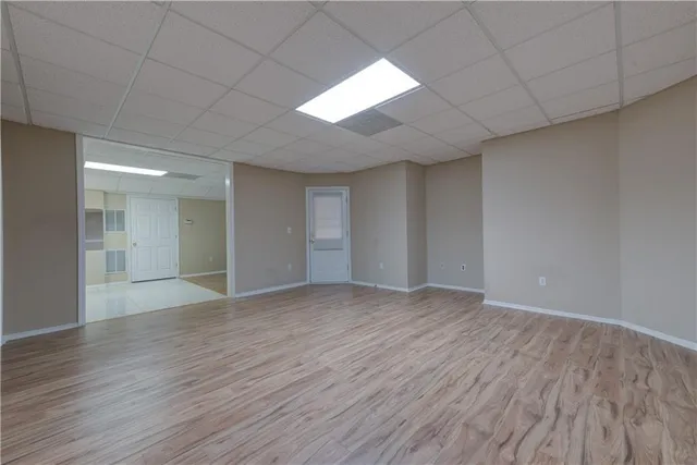 $2,575 | 1474 Lake Heights Circle, Dacula, GA 30019