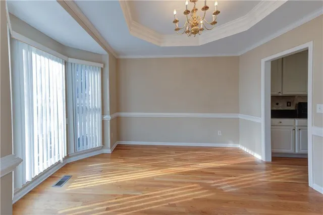 $2,575 | 1474 Lake Heights Circle, Dacula, GA 30019