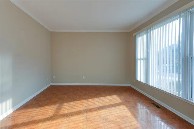 $2,575 | 1474 Lake Heights Circle, Dacula, GA 30019