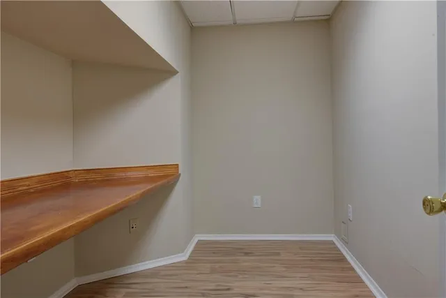 $2,575 | 1474 Lake Heights Circle, Dacula, GA 30019