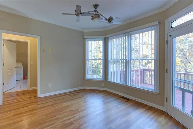 $2,575 | 1474 Lake Heights Circle, Dacula, GA 30019