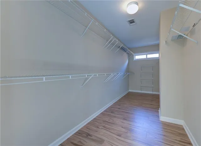 $2,575 | 1474 Lake Heights Circle, Dacula, GA 30019