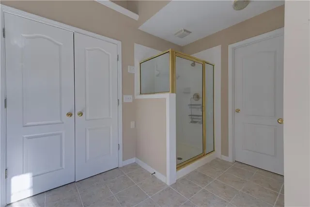 $2,575 | 1474 Lake Heights Circle, Dacula, GA 30019