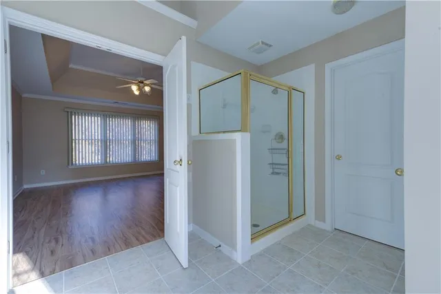 $2,575 | 1474 Lake Heights Circle, Dacula, GA 30019