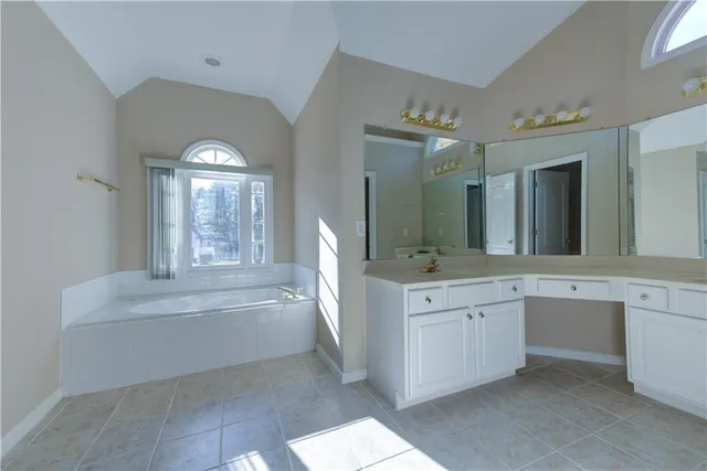 $2,575 | 1474 Lake Heights Circle, Dacula, GA 30019