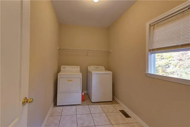 $2,575 | 1474 Lake Heights Circle, Dacula, GA 30019