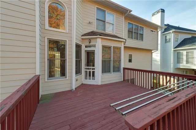 $2,575 | 1474 Lake Heights Circle, Dacula, GA 30019