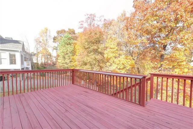 $2,575 | 1474 Lake Heights Circle, Dacula, GA 30019