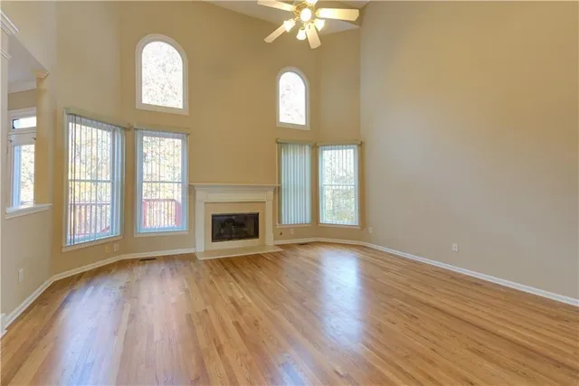 $2,575 | 1474 Lake Heights Circle, Dacula, GA 30019