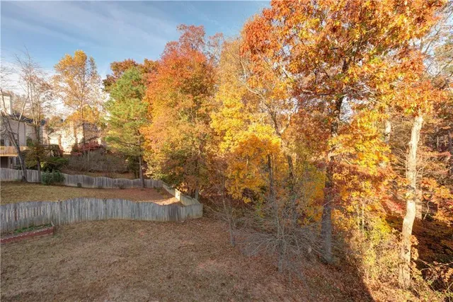 $2,575 | 1474 Lake Heights Circle, Dacula, GA 30019