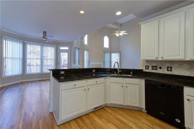 $2,575 | 1474 Lake Heights Circle, Dacula, GA 30019