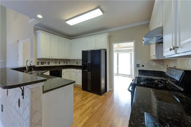 $2,575 | 1474 Lake Heights Circle, Dacula, GA 30019