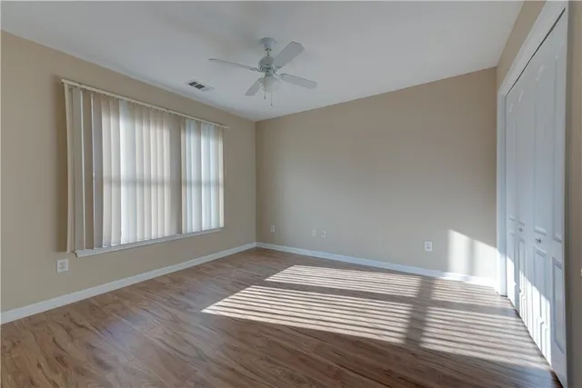 $2,575 | 1474 Lake Heights Circle, Dacula, GA 30019