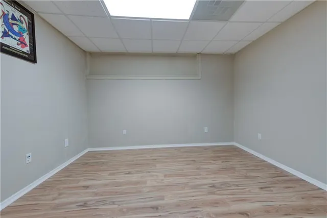 $2,575 | 1474 Lake Heights Circle, Dacula, GA 30019