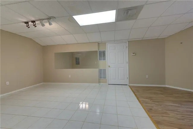 $2,575 | 1474 Lake Heights Circle, Dacula, GA 30019