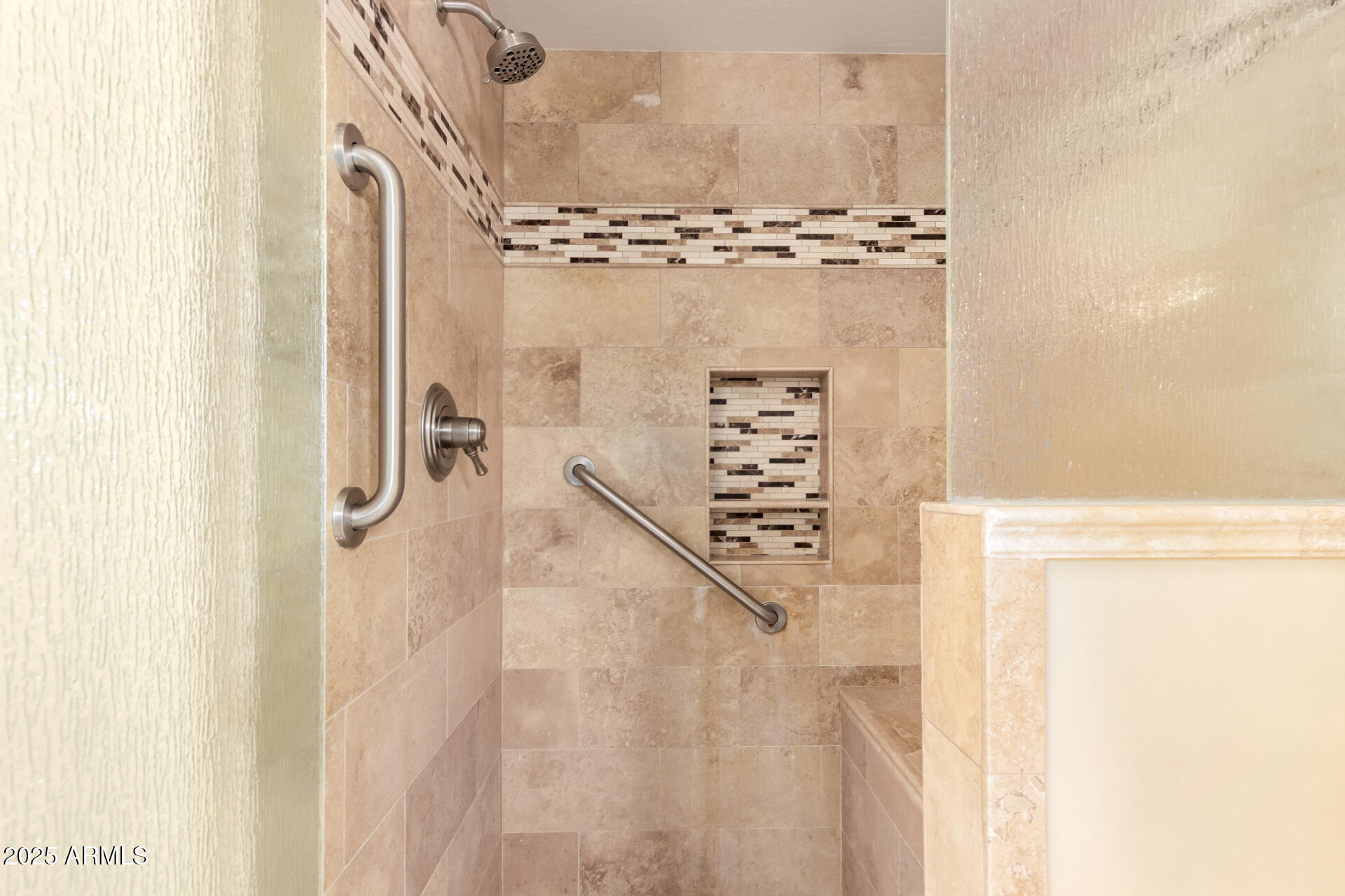 25628 Cordova Lane Rio Verde, AZ 85263 - Photo 24 of 35 a close view of a tap