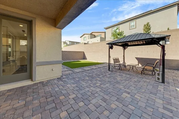 $570,000 | 299 Mount Tyndall Street, Henderson, NV 89015