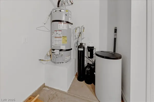 $570,000 | 299 Mount Tyndall Street, Henderson, NV 89015