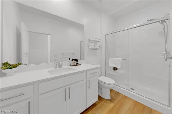 $570,000 | 299 Mount Tyndall Street, Henderson, NV 89015