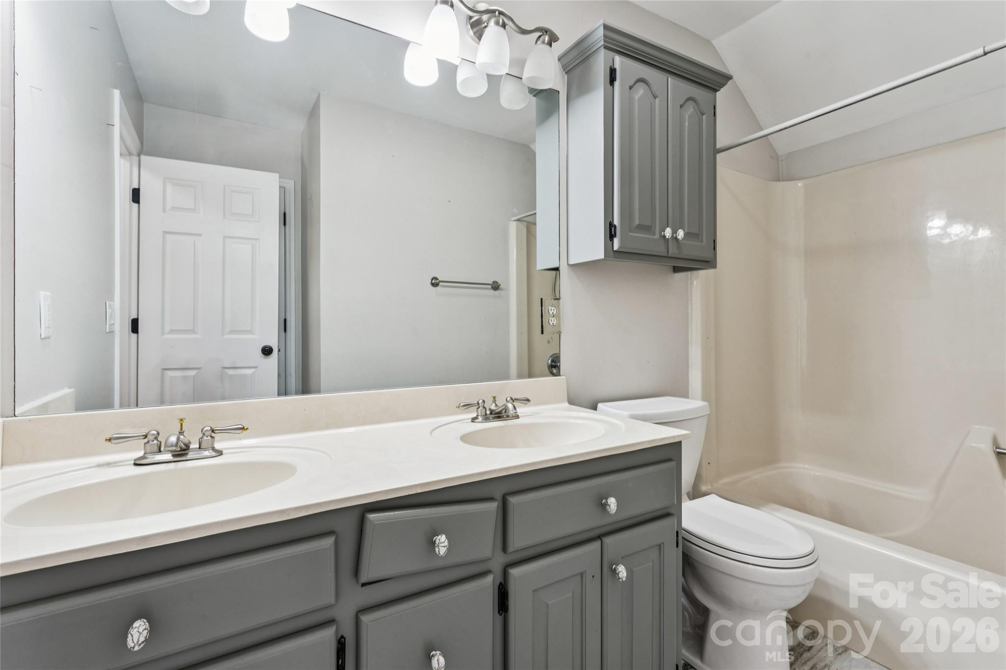 5606 Lander Benton Road Monroe, NC 28110 - Photo 41 of 47 Gallery Image 41